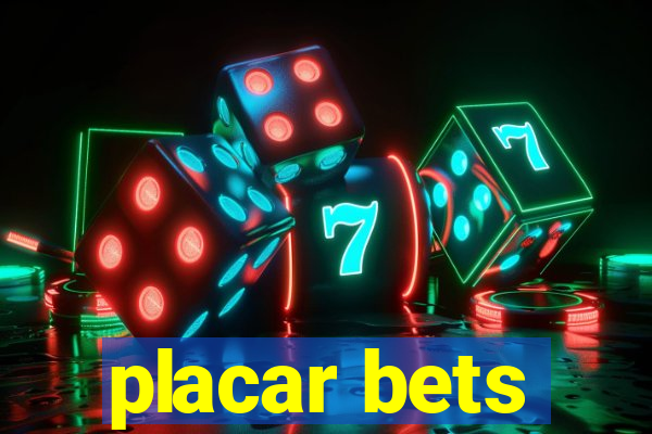 placar bets